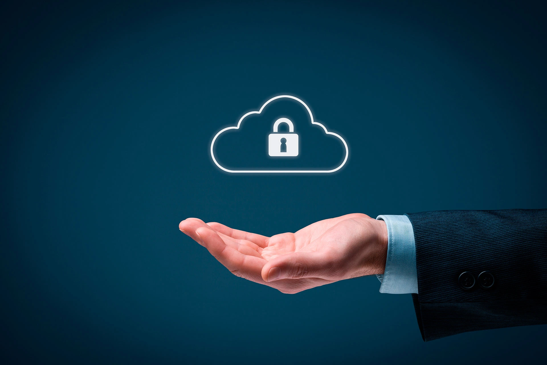 Migración Segura Cloud Zero Downtime TISA